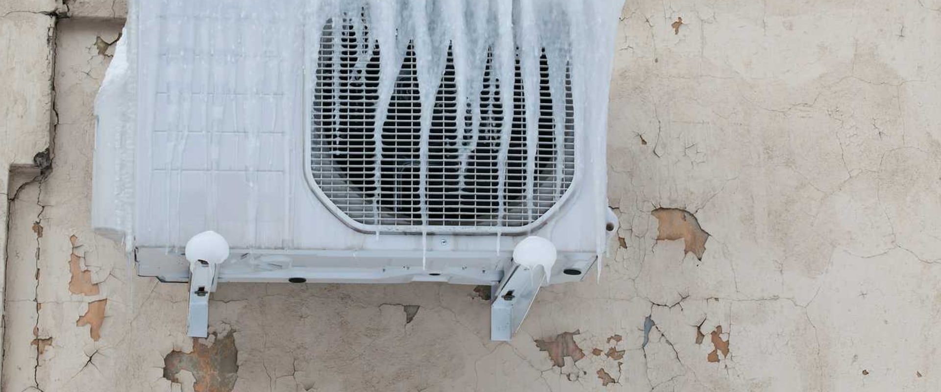 How to Handle AC Repairs When Your Warranty or Insurance Doesn't Cover It