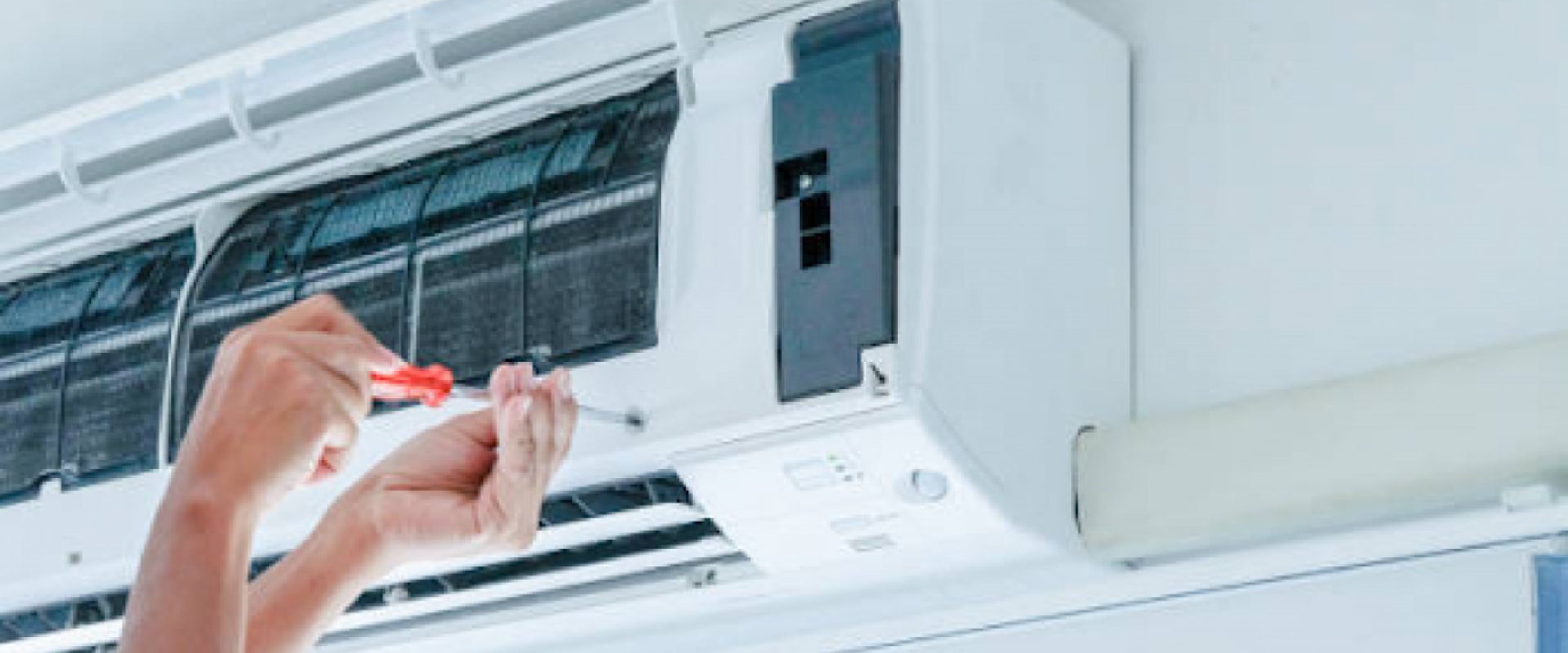 10 Common Mistakes To Avoid During AC Installation | Common Mistakes to Avoid During AC Installation for Optimal Performance