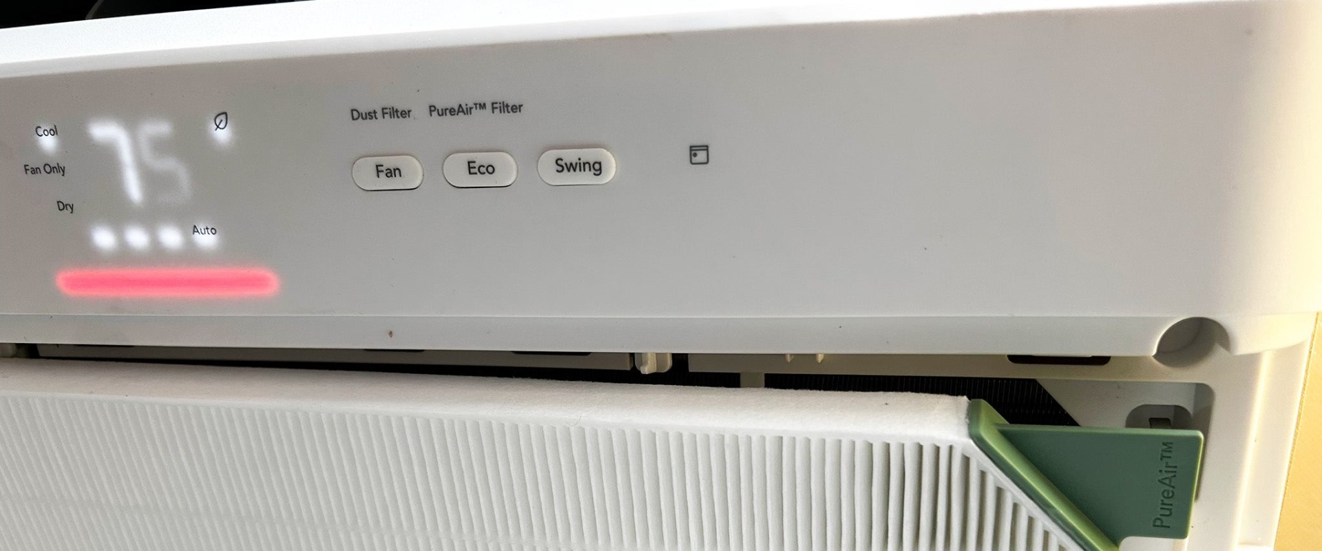 Comprehensive Review of the Top Air Conditioning Brands for Installation