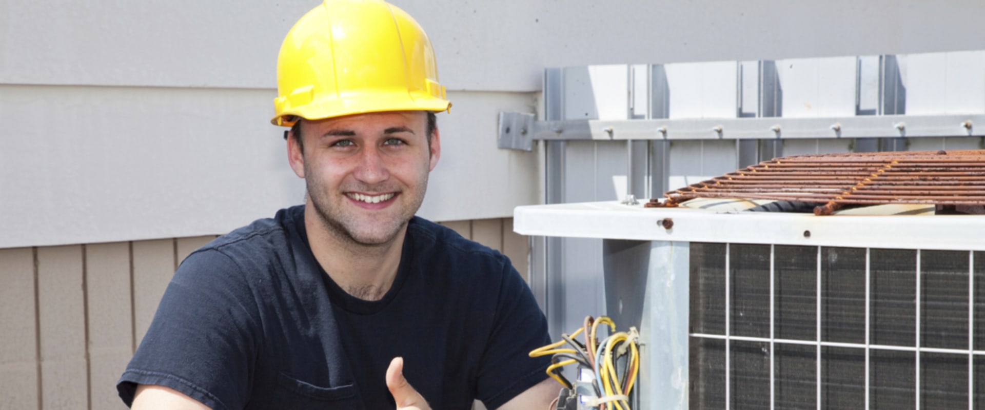 AIR CONDITIONER SERVICE SAN DIEGO