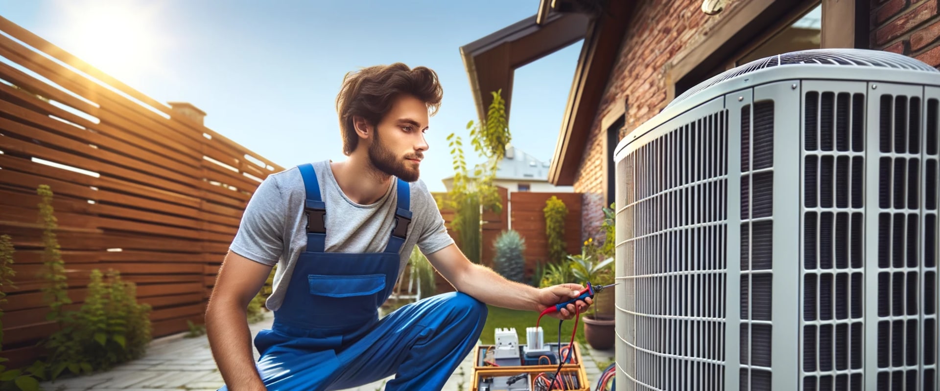 Top Signs Your Air Conditioner Needs Professional Repair in San Diego