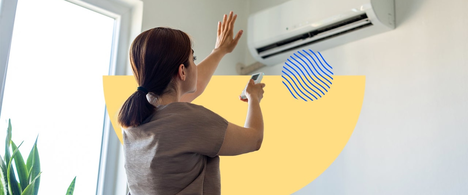 Maximizing Savings: How to Find AC Repair Coupons in San Diego