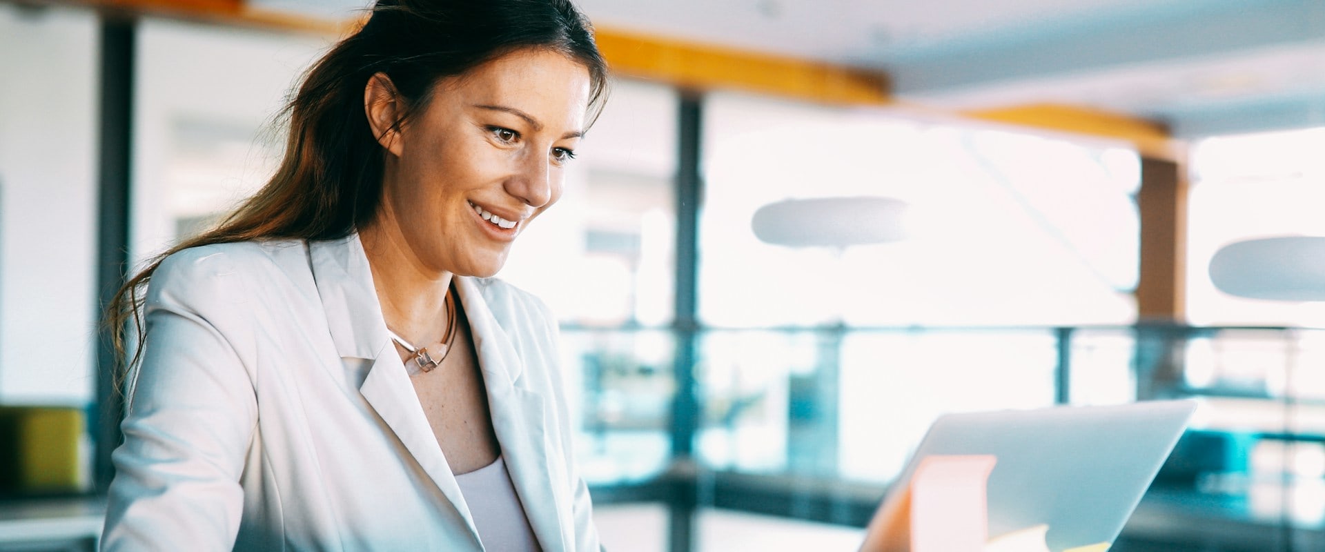 Smart HVAC: How San Diego AC Companies Are Using AI for Predictive Maintenance