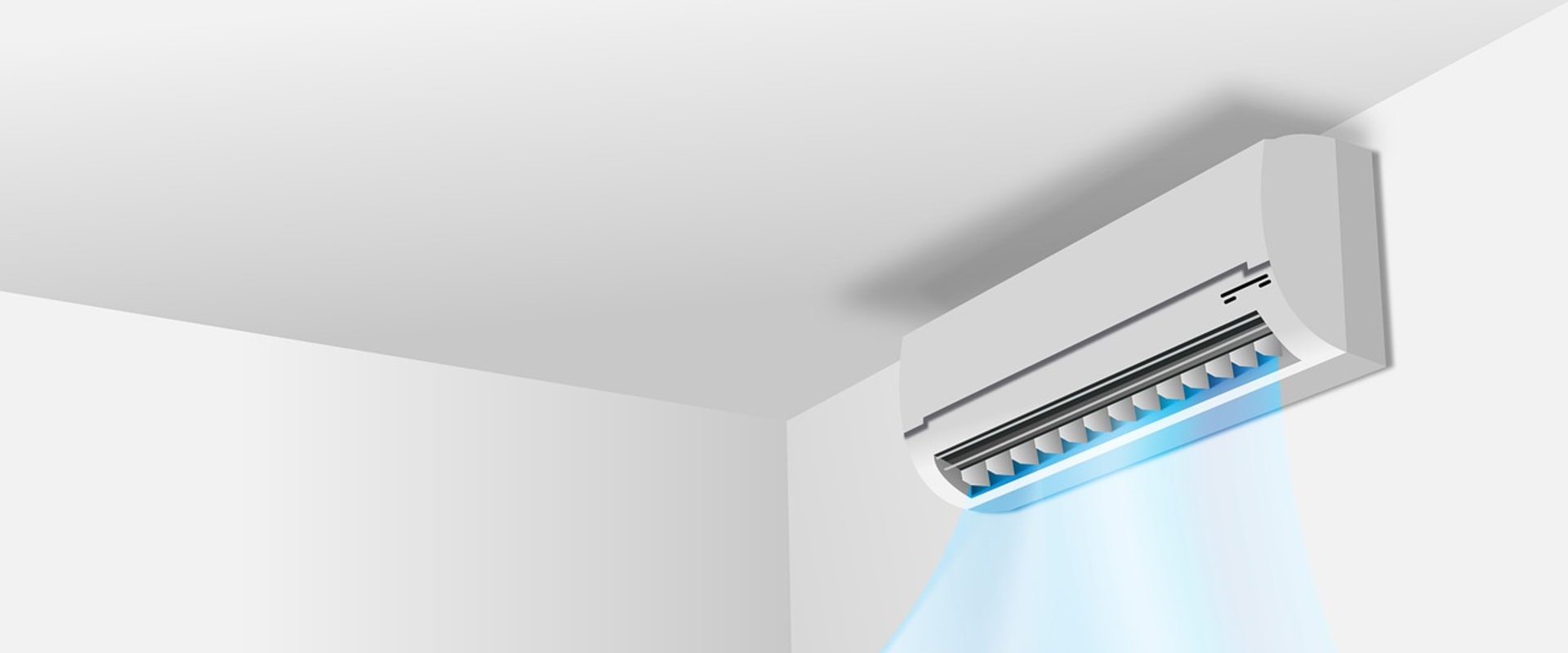 How to Choose the Right Air Conditioner for Your Home: A Complete Guide
