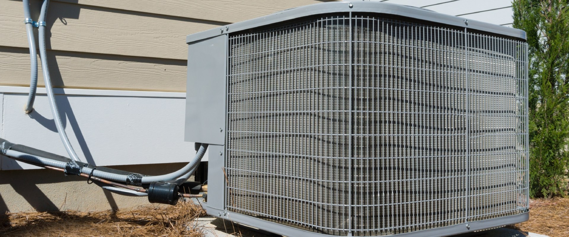 Troubleshooting an AC That Won't Stop Running