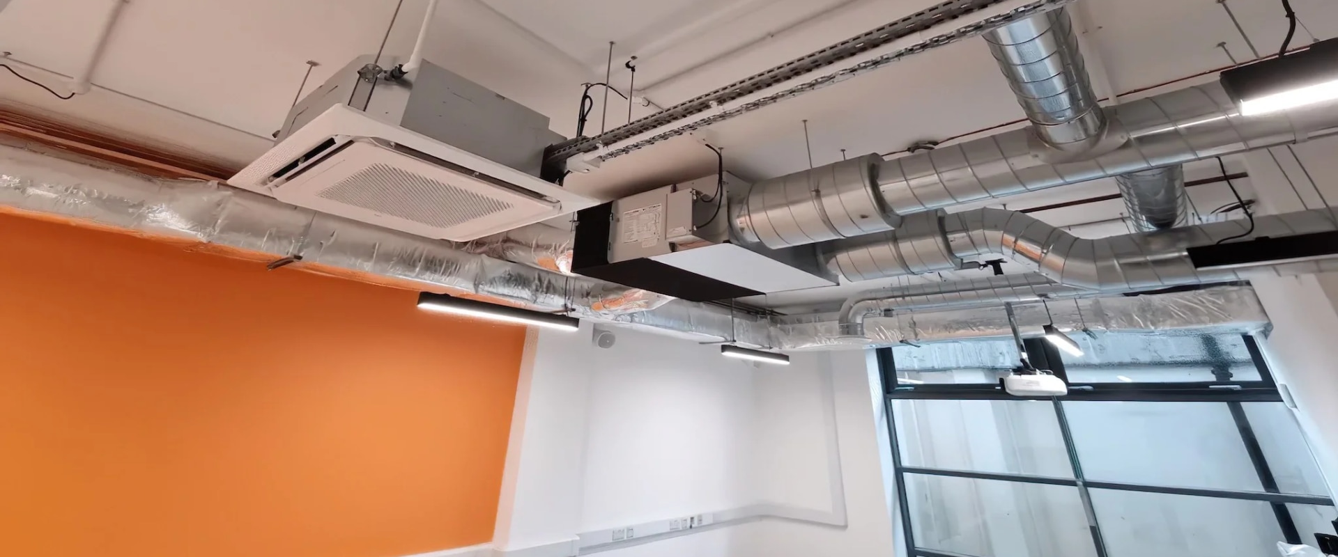 Why Professional Installation is Essential for Your AC Unit to Ensure Optimal Performance
