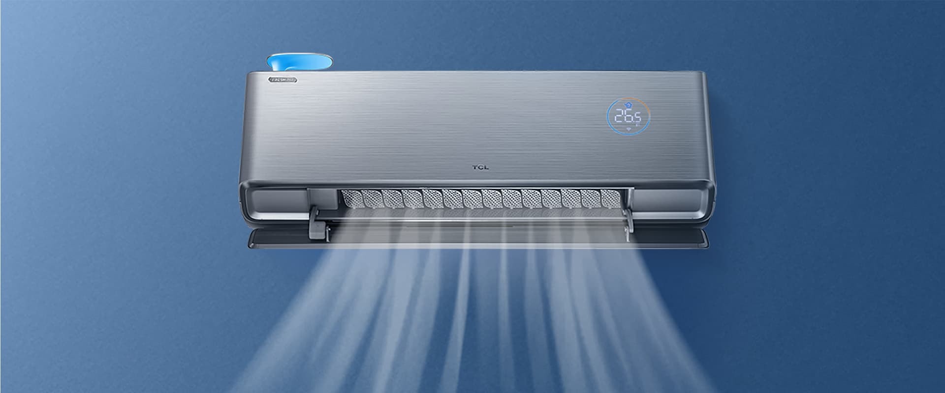The History of Air Conditioning: Exploring Historical Developments in Air Conditioning Technology