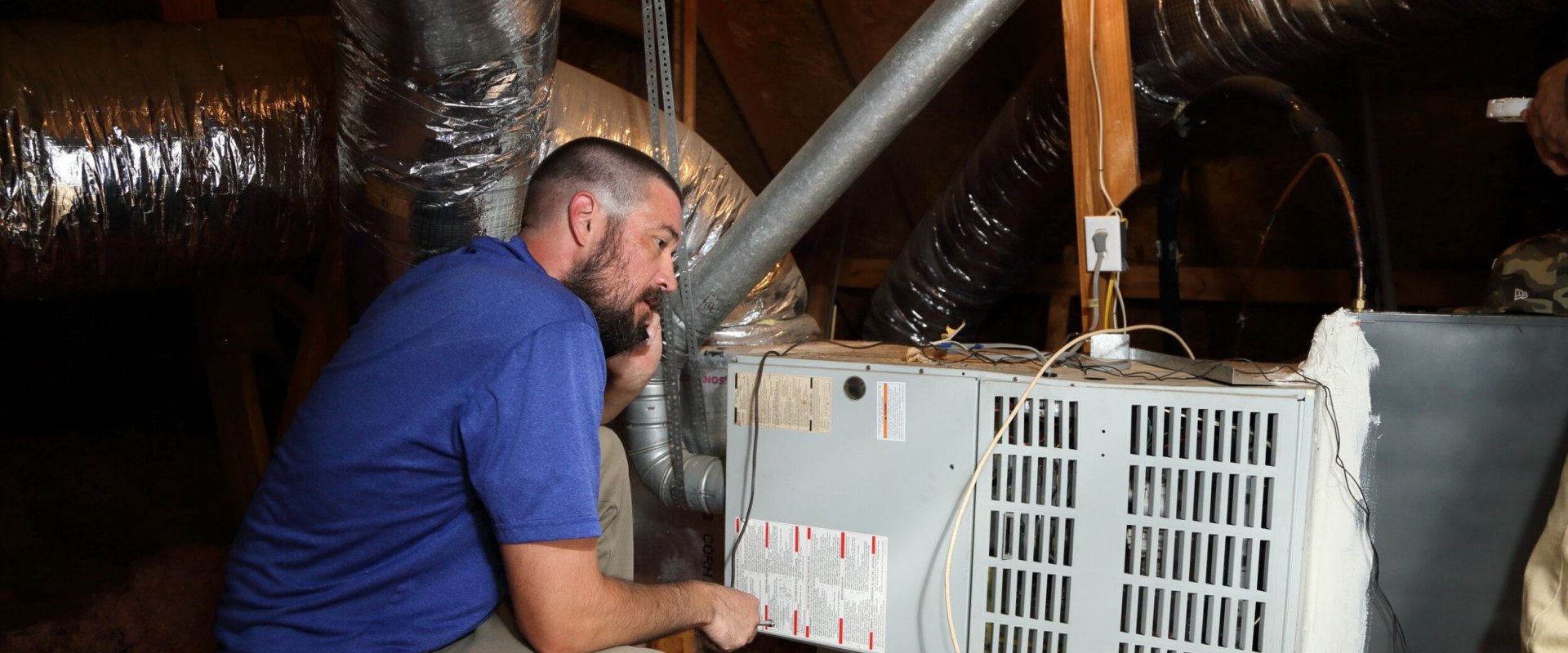 San Diego HVAC Contractor Excellence: Mastering AC Solutions for Ultimate Comfort