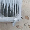 How to Handle AC Repairs When Your Warranty or Insurance Doesn't Cover It