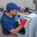 Tips for Stocking up on Supplies for AC Breakdowns