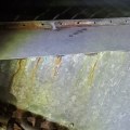 How to Clean Evaporator Coils and Save Money on AC Repair