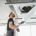 What to Consider Before Installing an Energy-Efficient AC System for Optimal Performance