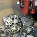 AC Compressor Repair - A Comprehensive Overview