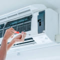 10 Common Mistakes To Avoid During AC Installation | Common Mistakes to Avoid During AC Installation for Optimal Performance