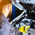 Exploring Types of Repair Services and Costs