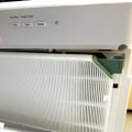 Comprehensive Review of the Top Air Conditioning Brands for Installation