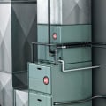 Replacing Old and Inefficient Air Conditioners with Newer Models