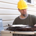 Understanding if Your Insurance Policy Covers AC Repairs