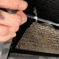 Cleaning Evaporator Coils: An Overview