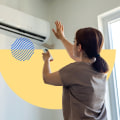 Maximizing Savings: How to Find AC Repair Coupons in San Diego