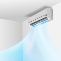 How to Choose the Right Air Conditioner for Your Home: A Complete Guide