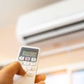 Roundup of Best Practices for Air Conditioning Installation You Need to Know