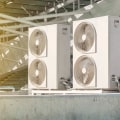 What to Consider Before Installing an Energy-Efficient AC System for Optimal Performance