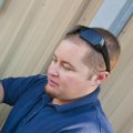 Checking Refrigerant Levels for AC Repair and Maintenance