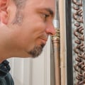 Refrigerant Leak Repair: A Comprehensive Overview