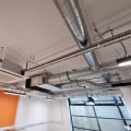 Why Professional Installation is Essential for Your AC Unit to Ensure Optimal Performance