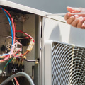 Comparing the Cost of AC Repairs in San Diego