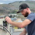 Troubleshooting an AC that Won't Turn On