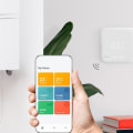 Discover Why Upgrading to a Smart Thermostat is Beneficial After Installation