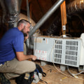 San Diego HVAC Contractor Excellence: Mastering AC Solutions for Ultimate Comfort