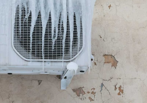 How to Handle AC Repairs When Your Warranty or Insurance Doesn't Cover It