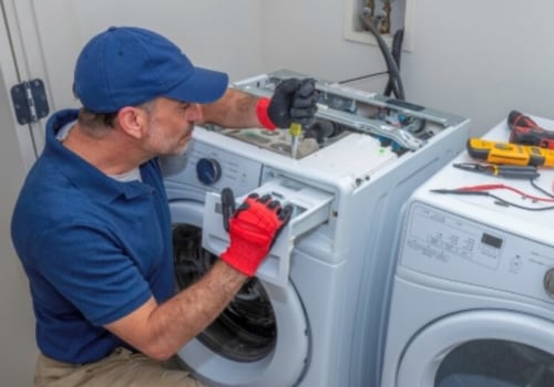 Tips for Stocking up on Supplies for AC Breakdowns