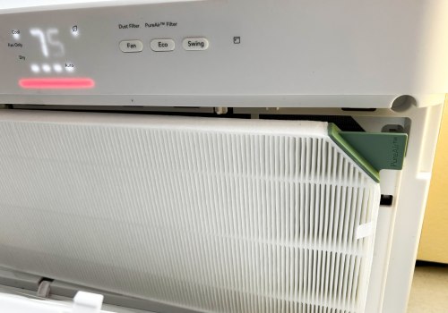 Comprehensive Review of the Top Air Conditioning Brands for Installation