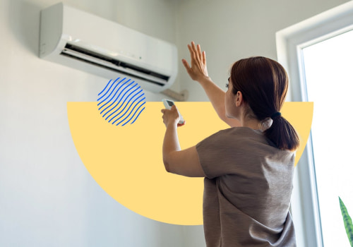 Maximizing Savings: How to Find AC Repair Coupons in San Diego