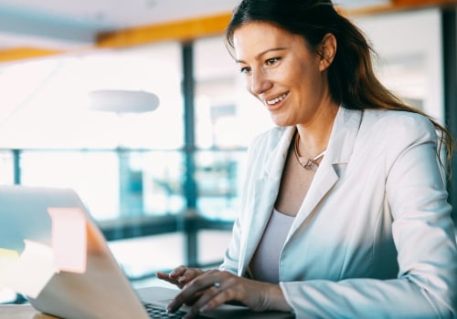 Smart HVAC: How San Diego AC Companies Are Using AI for Predictive Maintenance