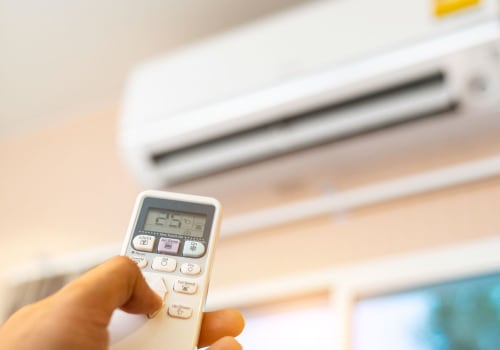 Roundup of Best Practices for Air Conditioning Installation You Need to Know