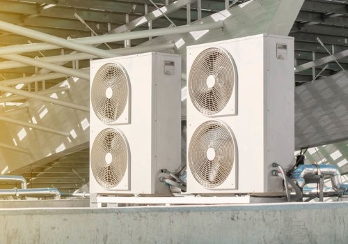 What to Consider Before Installing an Energy-Efficient AC System for Optimal Performance