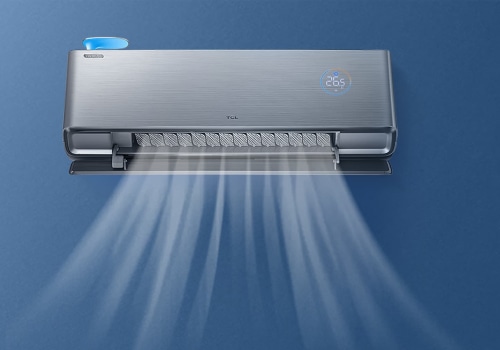 The History of Air Conditioning: Exploring Historical Developments in Air Conditioning Technology