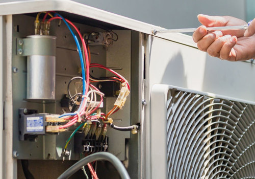 Comparing the Cost of AC Repairs in San Diego